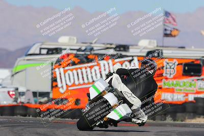 media/Jan-21-2023-CVMA (Sat) [[b9eef8ba1f]]/Race 3 Formula UL-American Thunder/